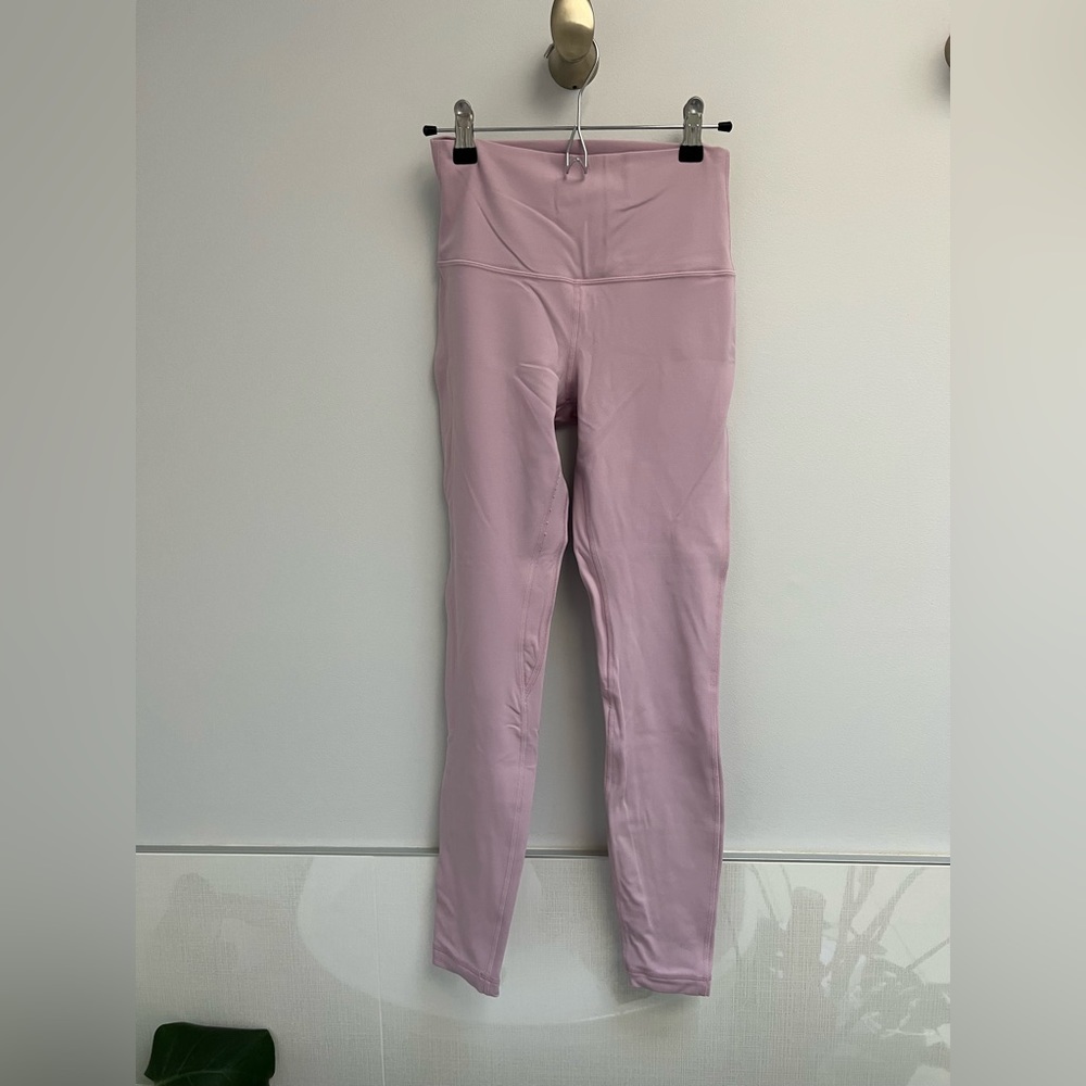 Lululemon Align Size 6 - Like NEW*